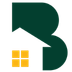 Bosyk Real Estate logo